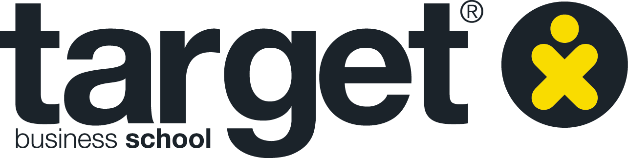 target business school