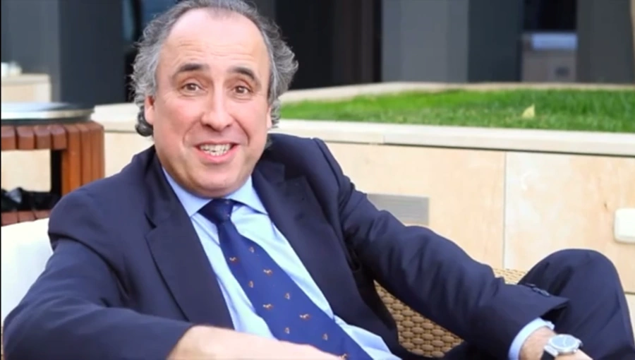 Emilio duro.mov
